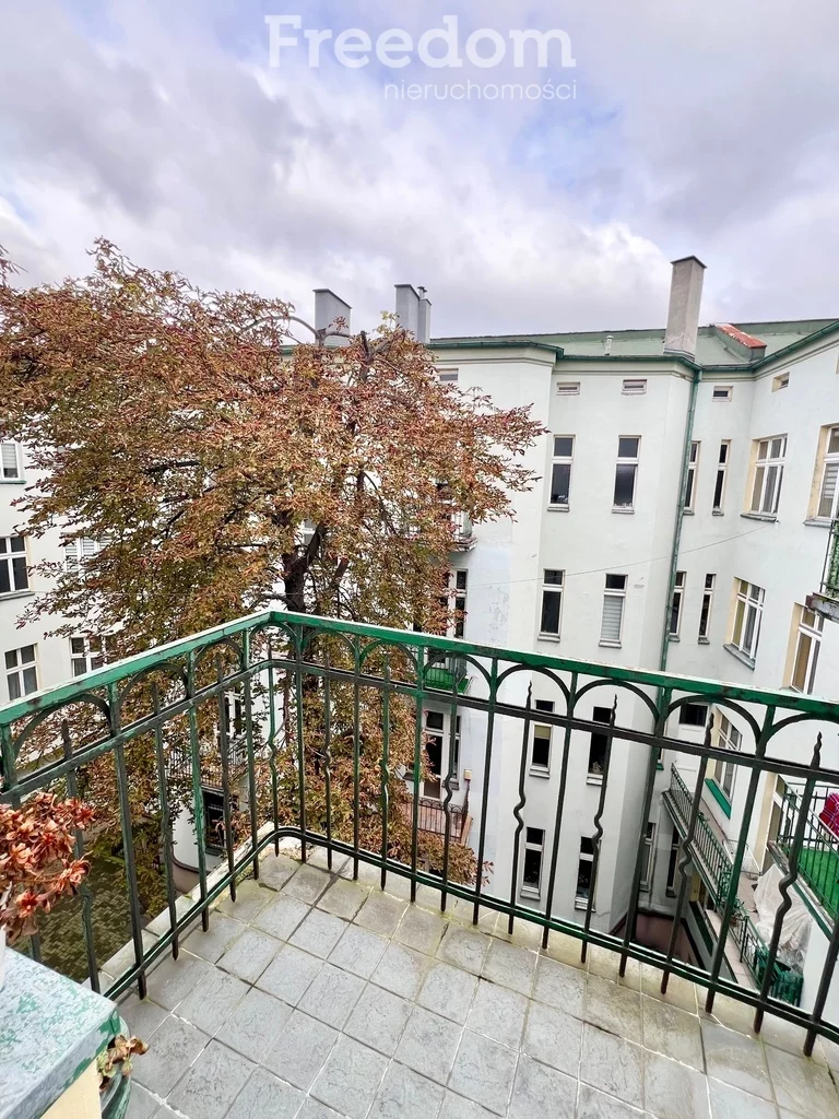 1 pokój, mieszkanie 35,00 m², piętro 3, oferta nr , 7064/3685/OMW, Sosnowiec, Dęblińska