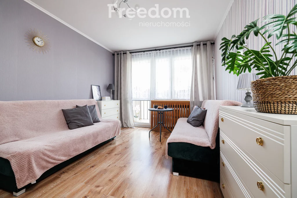 Apartamenty 7142/3685/OMW Gdynia Chylonia