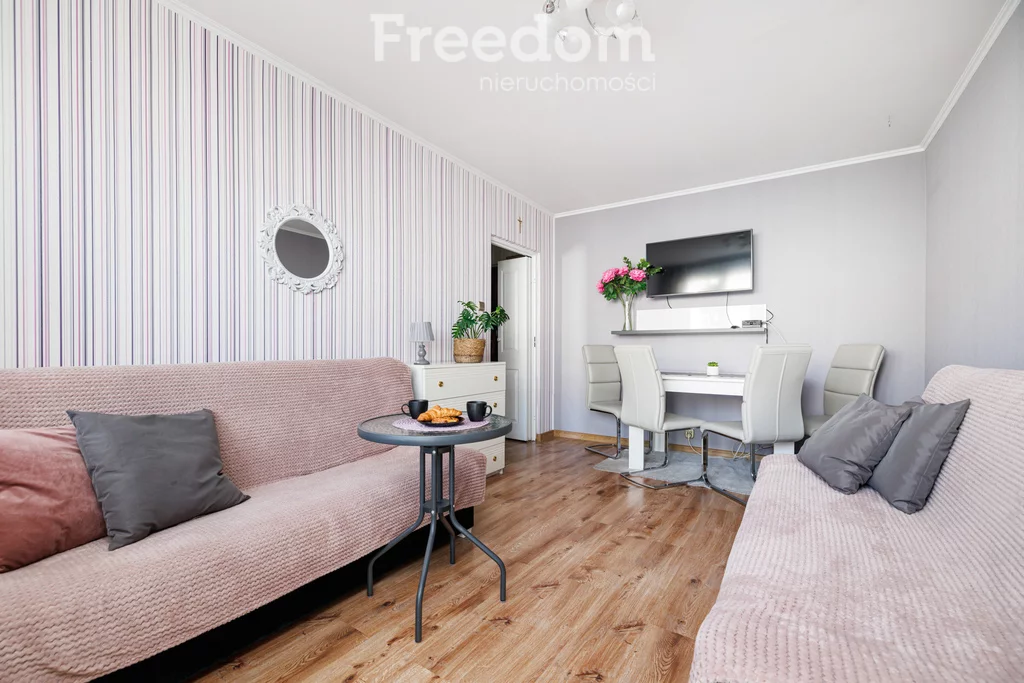 1 pokój, mieszkanie 29,24 m², parter, oferta nr , 7142/3685/OMW, Gdynia, Chylonia, Chylonia