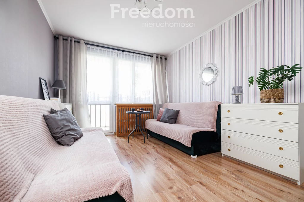 1 pokój, mieszkanie 29,24 m², parter, oferta nr , 7142/3685/OMW, Gdynia, Chylonia, Chylonia