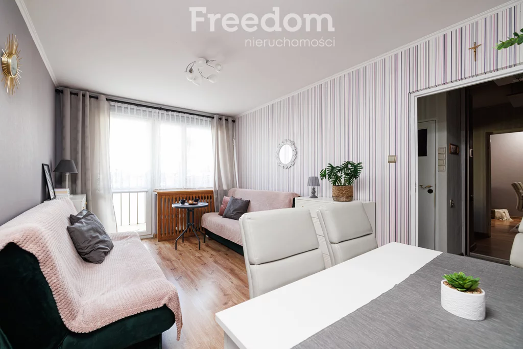 1 pokój, mieszkanie 29,24 m², parter, oferta nr , 7142/3685/OMW, Gdynia, Chylonia, Chylonia