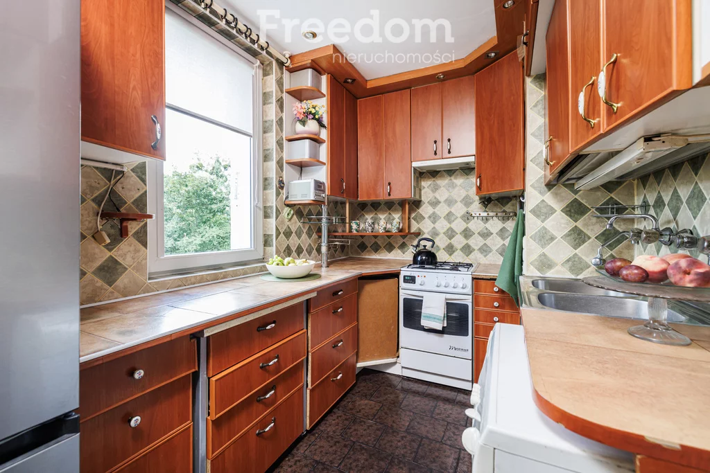 1 pokój, mieszkanie 29,24 m², parter, oferta nr , 7142/3685/OMW, Gdynia, Chylonia, Chylonia