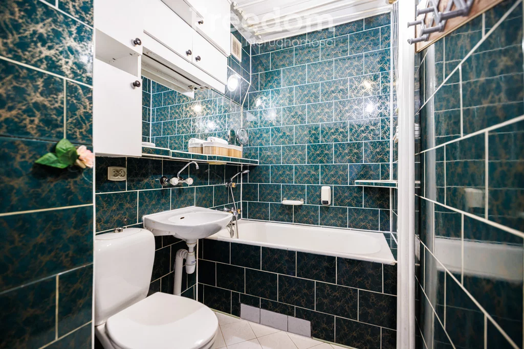 1 pokój, mieszkanie 29,24 m², parter, oferta nr , 7142/3685/OMW, Gdynia, Chylonia, Chylonia