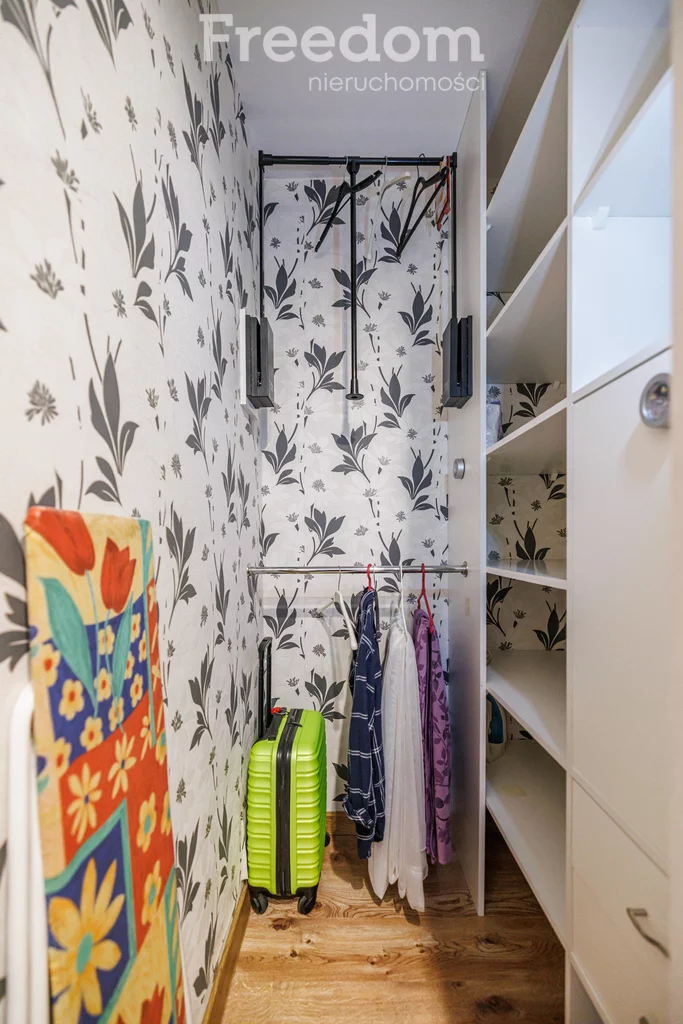 1 pokój, mieszkanie 29,24 m², parter, oferta nr , 7142/3685/OMW, Gdynia, Chylonia, Chylonia