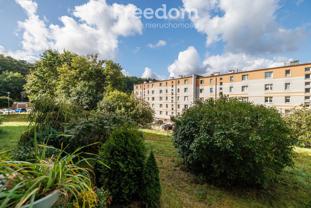 1 pokój, mieszkanie 29,24 m², parter, oferta nr , 7142/3685/OMW, Gdynia, Chylonia, Chylonia