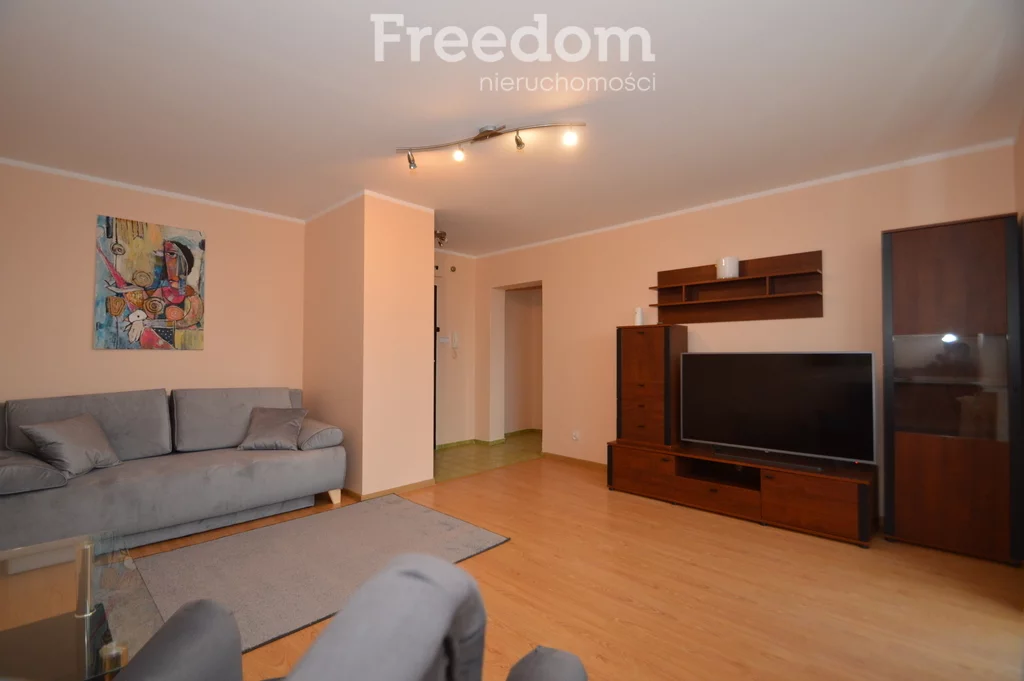 Apartamenty 6929/3685/OMW Olsztyn Jaroty Immanuela Kanta