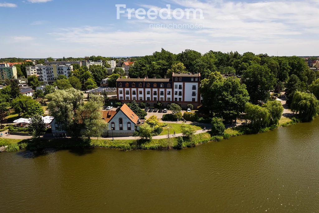 Apartamenty 6922/3685/OMW Iława Jana III Sobieskiego