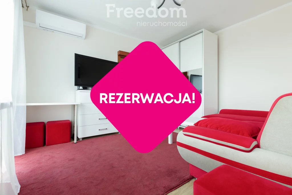 Mieszkanie 33,67 m², piętro 10, oferta nr , 5118/3685/OMW, Stalowa Wola, al. Jana Pawła II