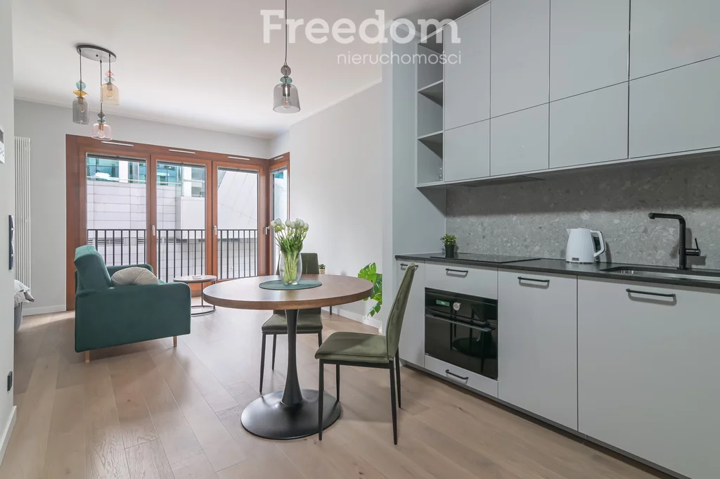 Apartamenty 7070/3685/OMW Gdynia Śródmieście Jerzego Waszyngtona