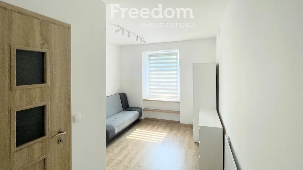 Apartamenty 6924/3685/OMW Bielsko-Biała Juhasów