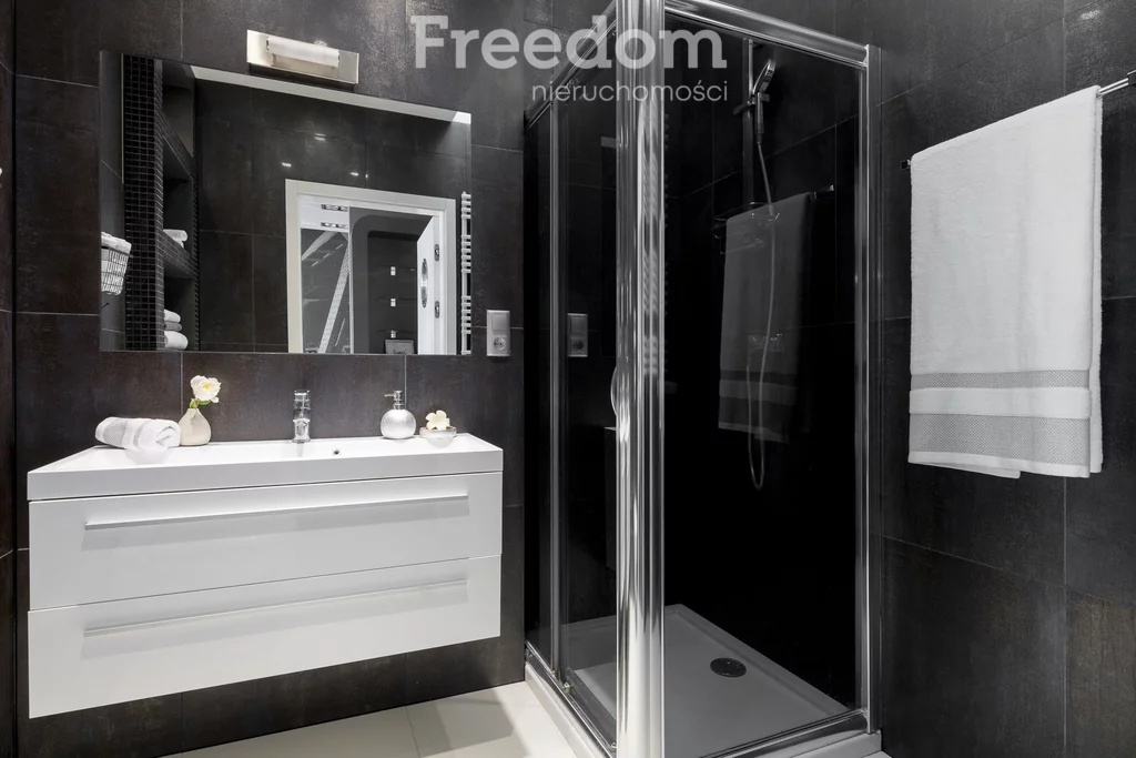 1 pokój, mieszkanie 34,00 m², piętro 4, oferta nr , 6993/3685/OMW, Warszawa, Mokotów, Mokotów, Karola Chodkiewicza