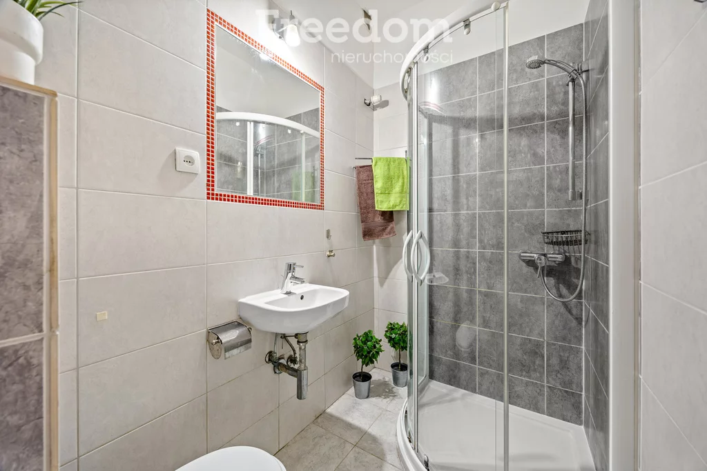 1 pokój, mieszkanie 21,00 m², parter, oferta nr , 7013/3685/OMW, Warszawa, Mokotów, Mokotów, Kielecka