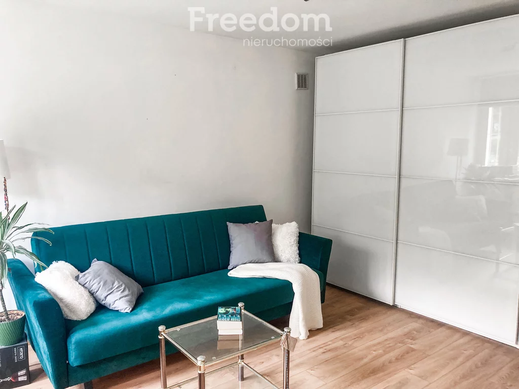 Apartamenty 6639/3685/OMW Warszawa Wola Mordechaja Anielewicza