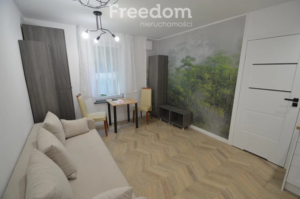 Apartamenty 6861/3685/OMW Opole Zaodrze Niemodlińska