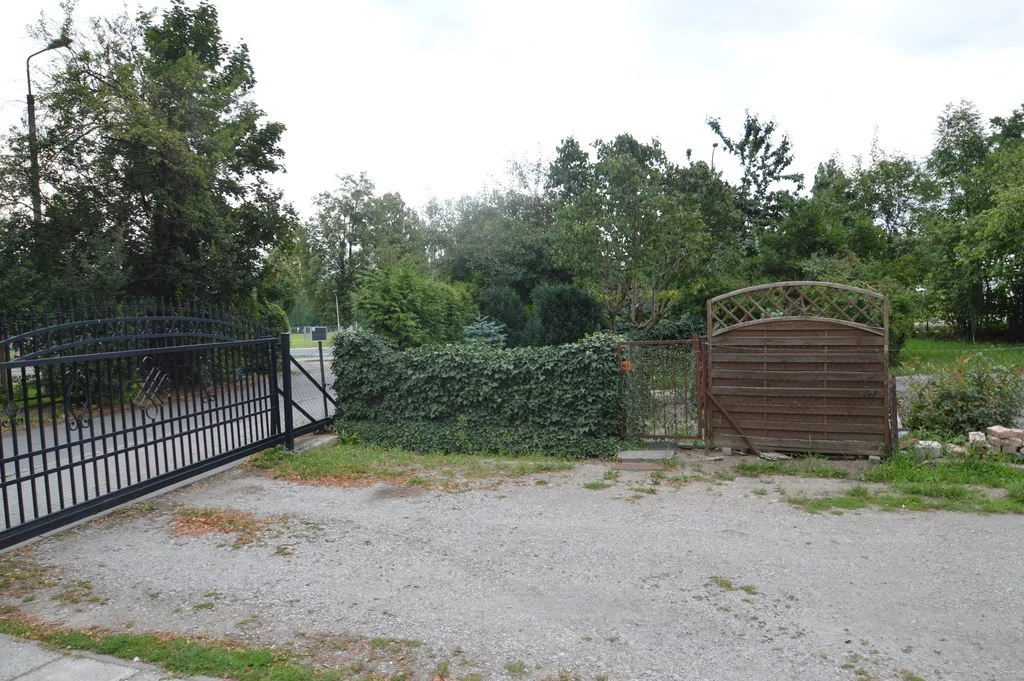 1 pokój, mieszkanie 24,00 m², parter, oferta nr , 6861/3685/OMW, Opole, Zaodrze, Niemodlińska