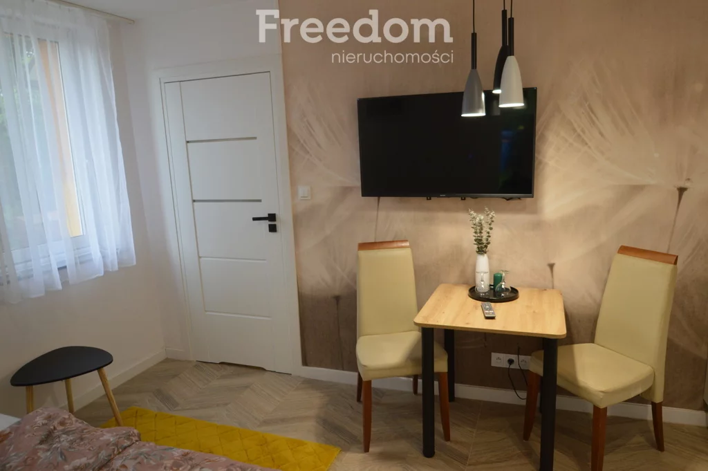 Apartamenty 6862/3685/OMW Opole Zaodrze Niemodlińska