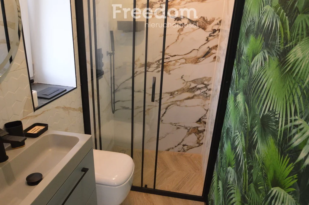 1 pokój, mieszkanie 24,00 m², parter, oferta nr , 6862/3685/OMW, Opole, Zaodrze, Niemodlińska