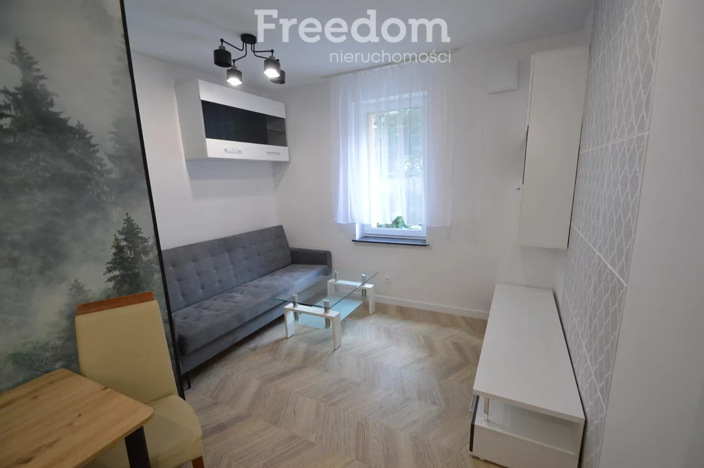 Apartamenty 6877/3685/OMW Opole Zaodrze Niemodlińska