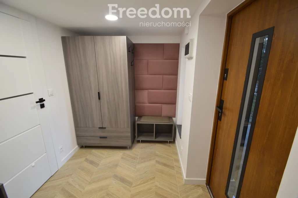 1 pokój, mieszkanie 23,00 m², parter, oferta nr , 6877/3685/OMW, Opole, Zaodrze, Niemodlińska