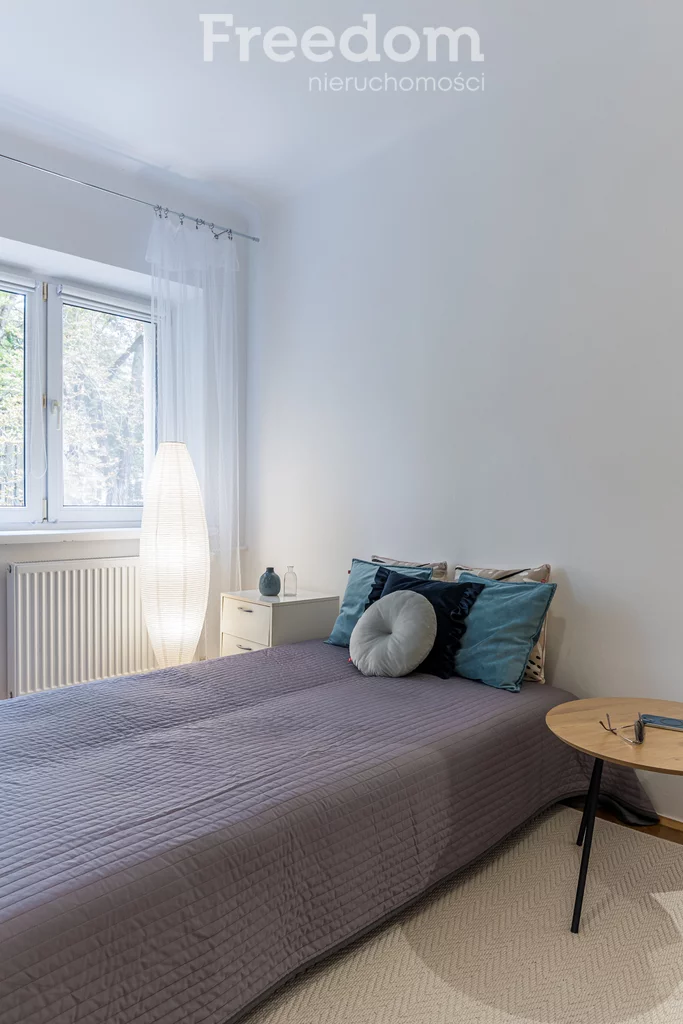 1 pokój, mieszkanie 30,00 m², piętro 1, oferta nr , 7050/3685/OMW, Warszawa, Śródmieście, Śródmieście, Nowolipie