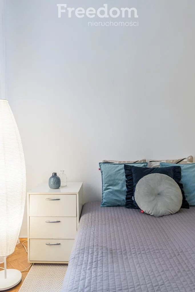 1 pokój, mieszkanie 30,00 m², piętro 1, oferta nr , 7050/3685/OMW, Warszawa, Śródmieście, Śródmieście, Nowolipie