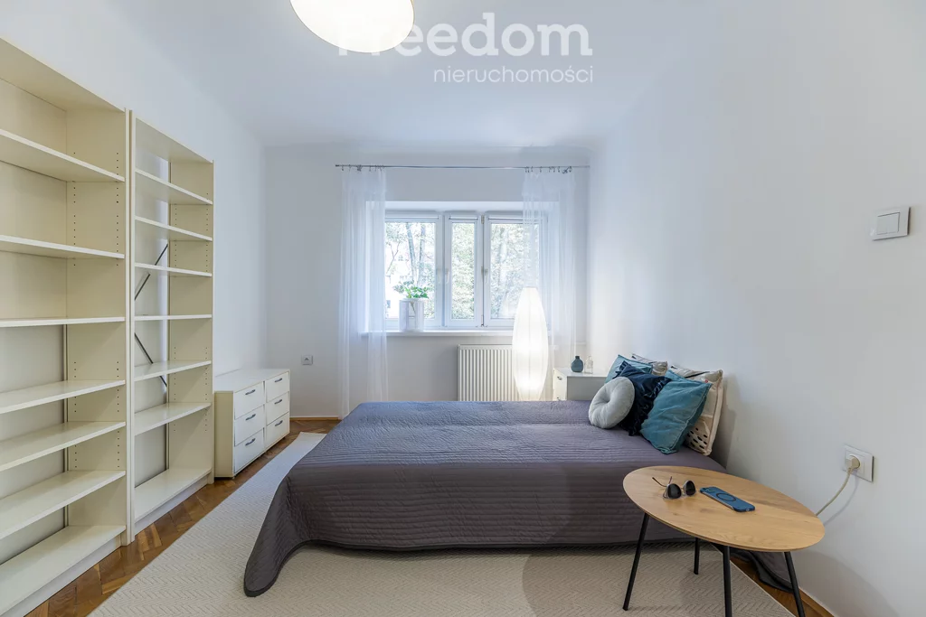 1 pokój, mieszkanie 30,00 m², piętro 1, oferta nr , 7050/3685/OMW, Warszawa, Śródmieście, Śródmieście, Nowolipie