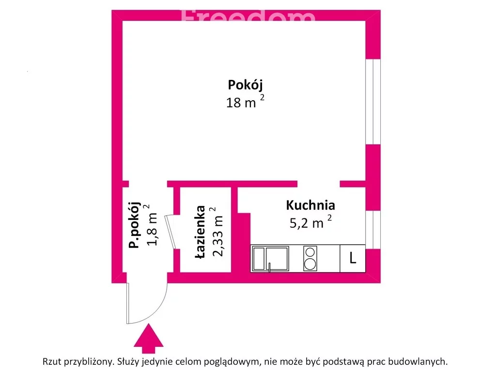 7087/3685/OMW - zdjęcie nr 3