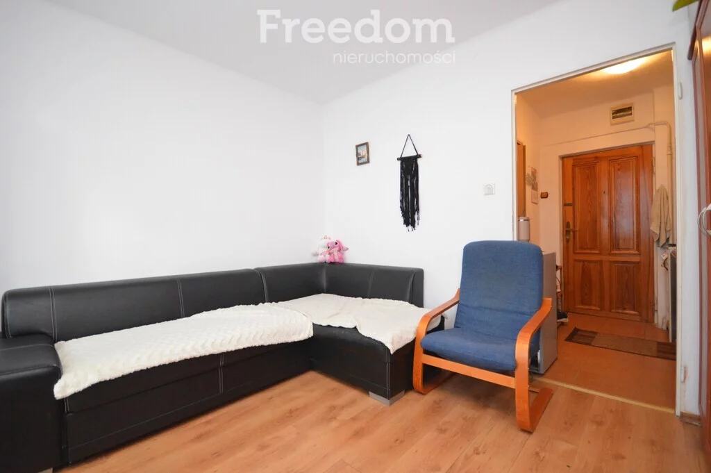 Apartamenty 6842/3685/OMW Gorzkowice Przemysłowa