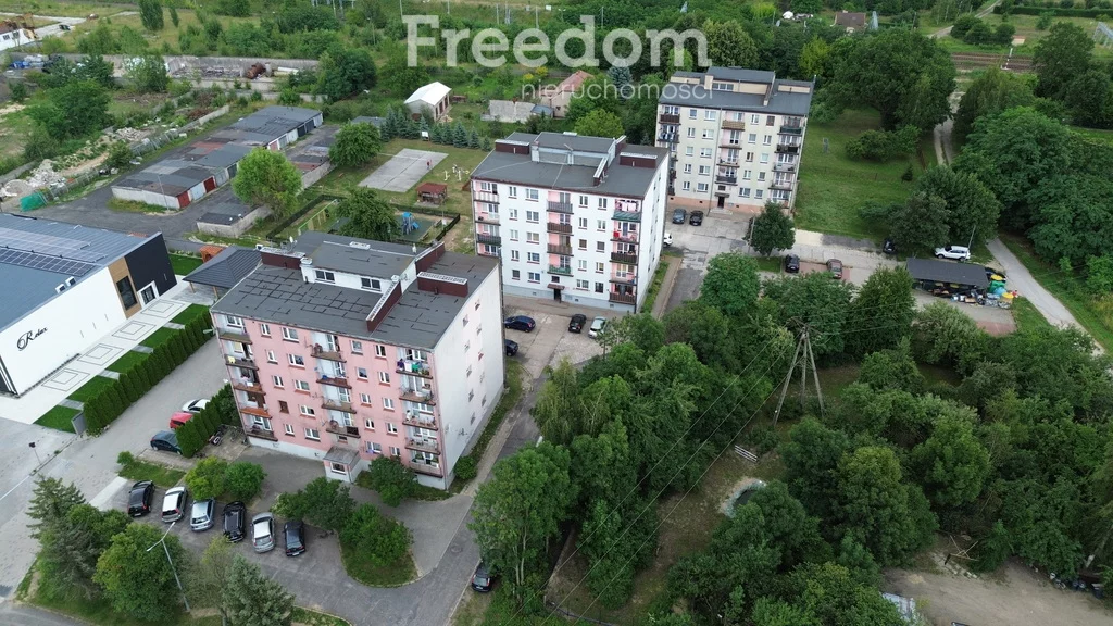 6842/3685/OMW - zdjęcie nr 3