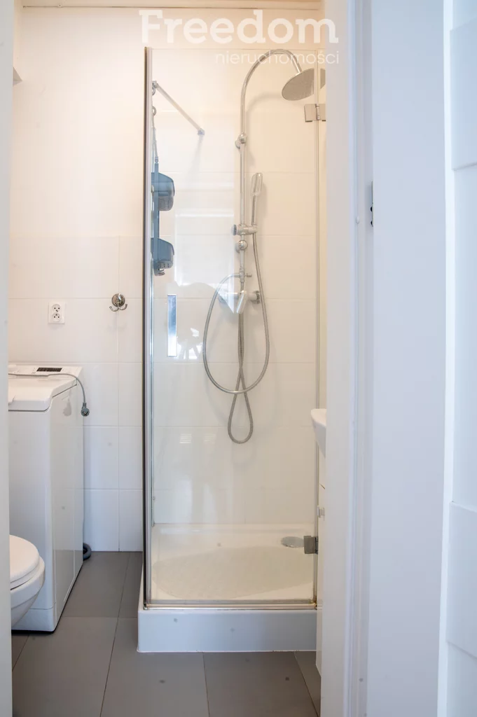 1 pokój, mieszkanie 39,00 m², piętro 1, oferta nr , 5391/3685/OMW, Radom, Obozisko, Rodziny Winczewskich