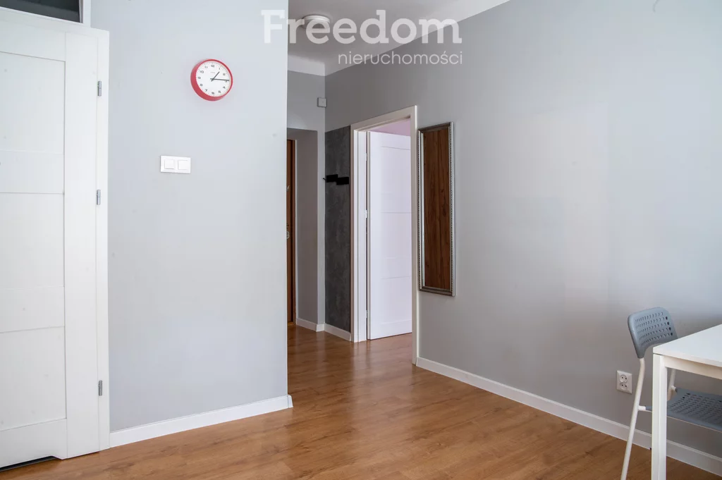 1 pokój, mieszkanie 39,00 m², piętro 1, oferta nr , 5391/3685/OMW, Radom, Obozisko, Rodziny Winczewskich