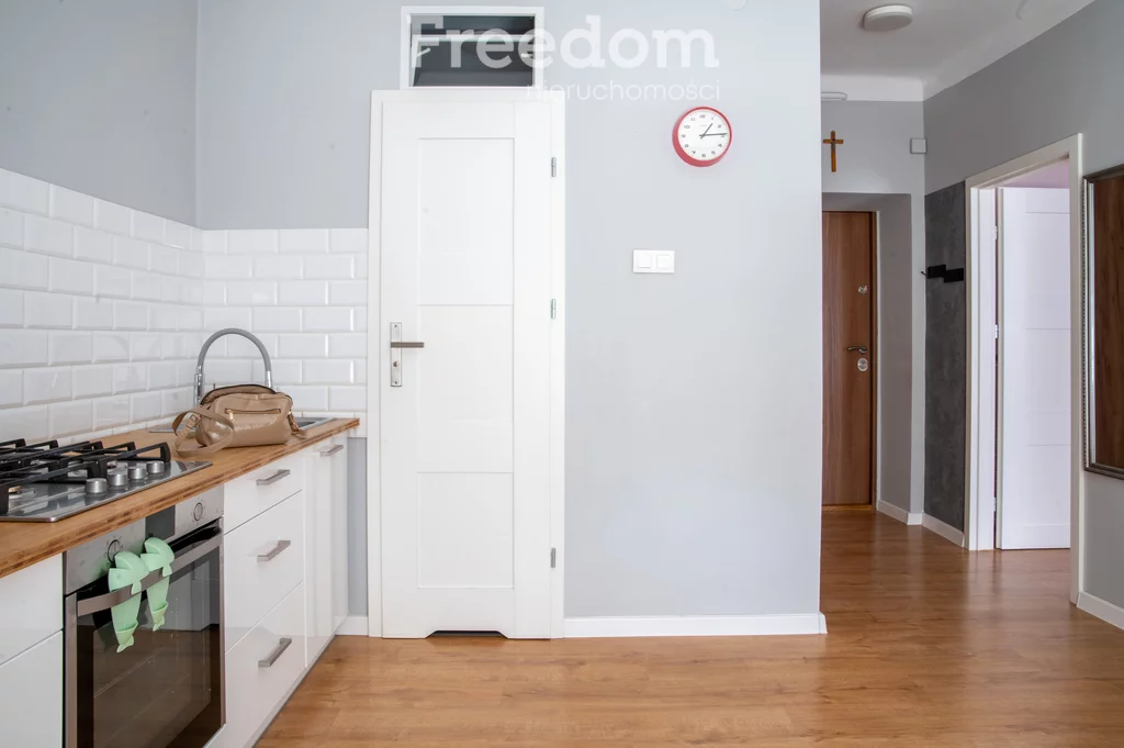 1 pokój, mieszkanie 39,00 m², piętro 1, oferta nr , 5391/3685/OMW, Radom, Obozisko, Rodziny Winczewskich