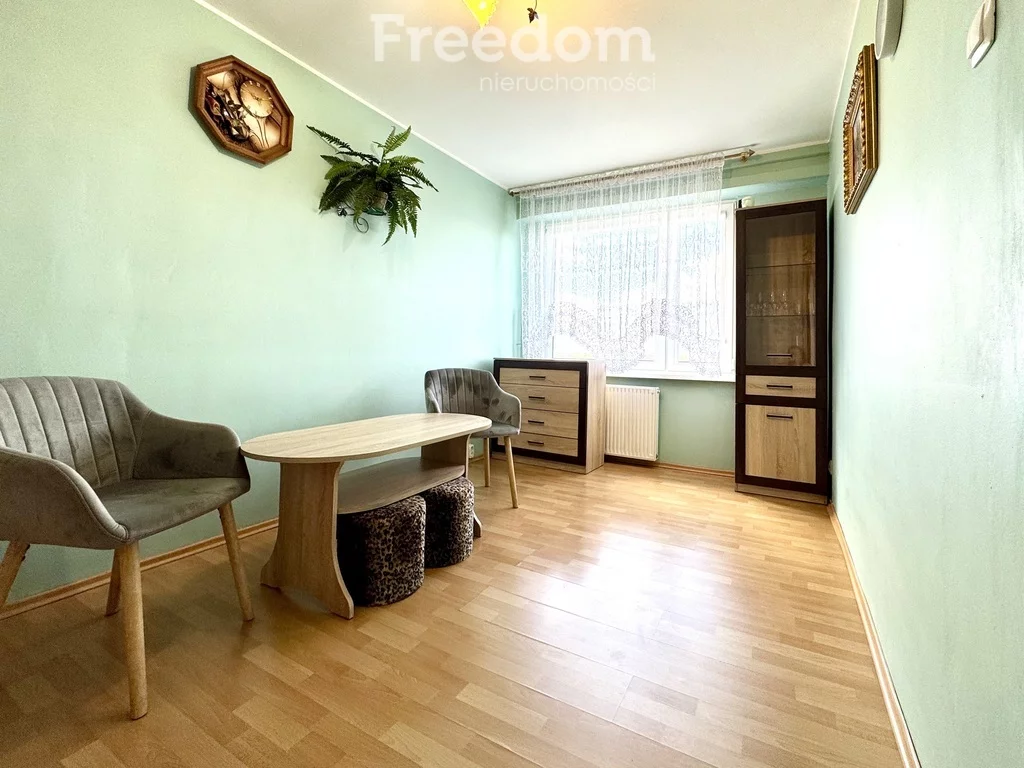 Apartamenty 6950/3685/OMW Piła Słowackiego