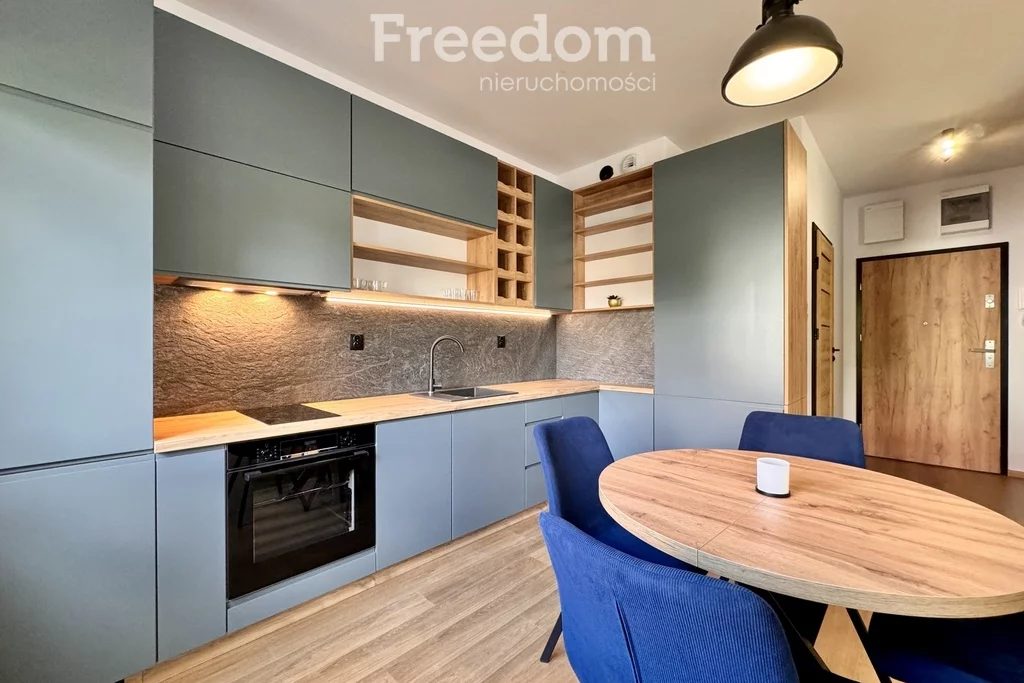 Apartamenty 6661/3685/OMW Włocławek Smolna
