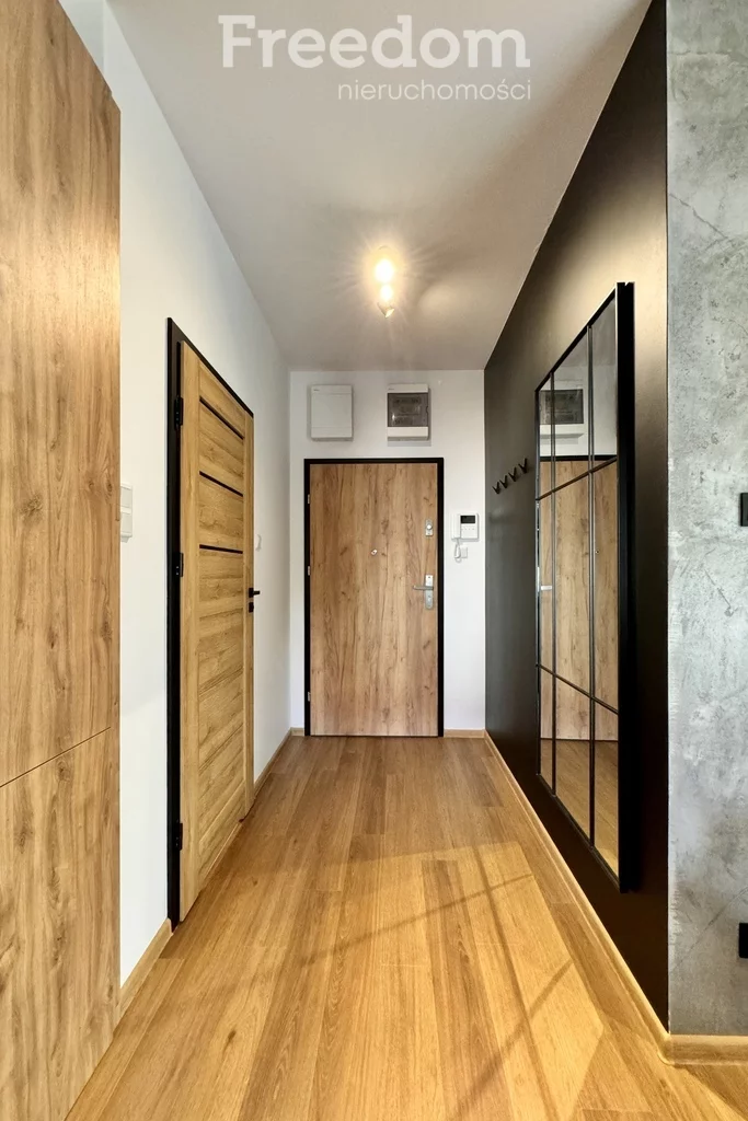 1 pokój, mieszkanie 34,52 m², parter, oferta nr , 6661/3685/OMW, Włocławek, Smolna