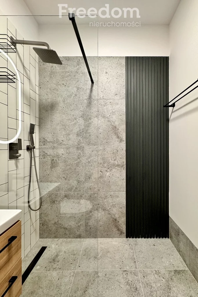 1 pokój, mieszkanie 34,52 m², parter, oferta nr , 6661/3685/OMW, Włocławek, Smolna