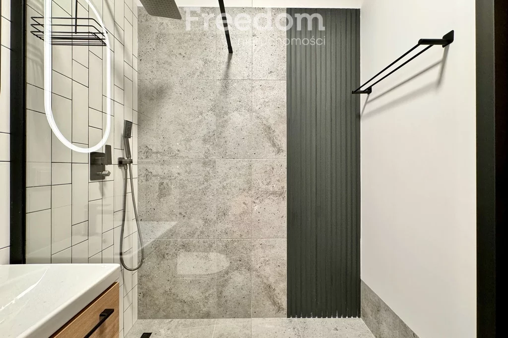 1 pokój, mieszkanie 34,52 m², parter, oferta nr , 6661/3685/OMW, Włocławek, Smolna