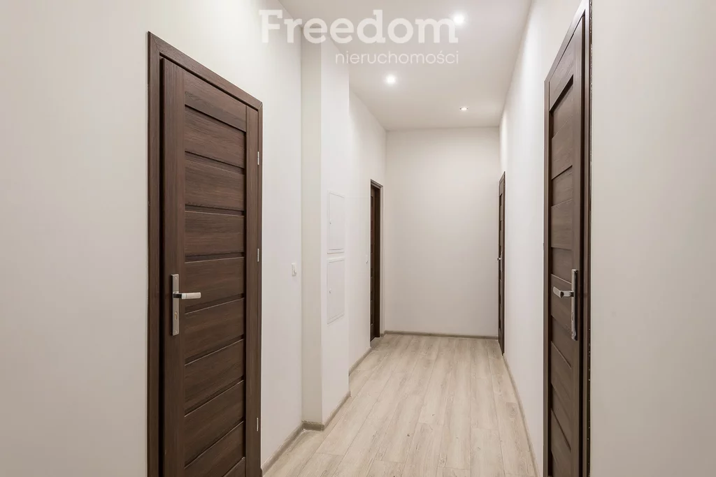 Apartamenty 6710/3685/OMW Katowice Śródmieście Stanisława Moniuszki