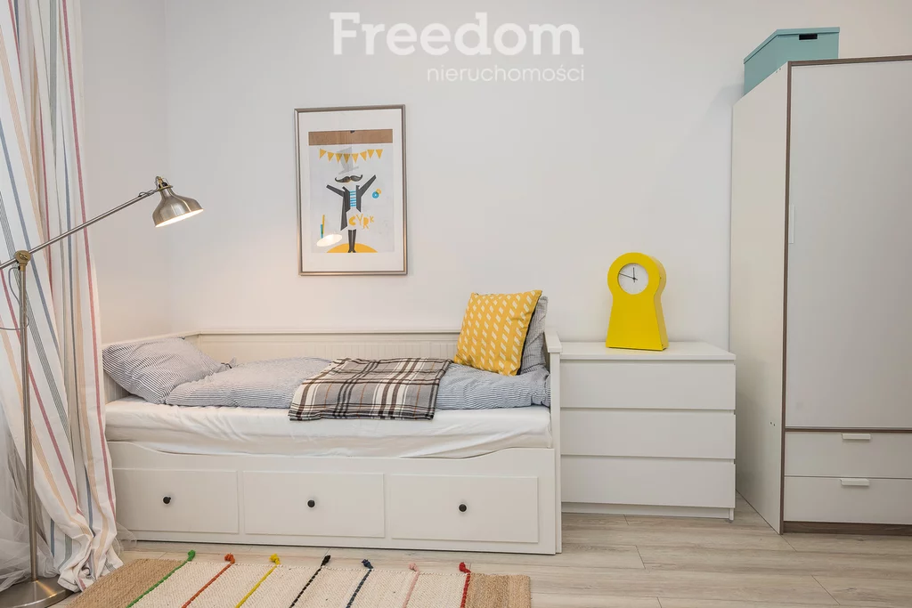 Apartamenty 6894/3685/OMW Katowice Śródmieście Stanisława Moniuszki