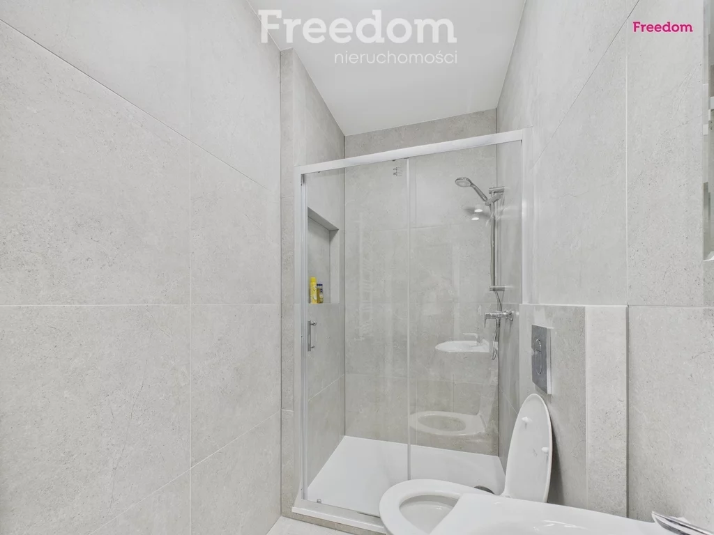 1 pokój, mieszkanie 35,00 m², piętro 1, oferta nr , 6821/3685/OMW, Radom, Śródmieście, Stanisława Staszica