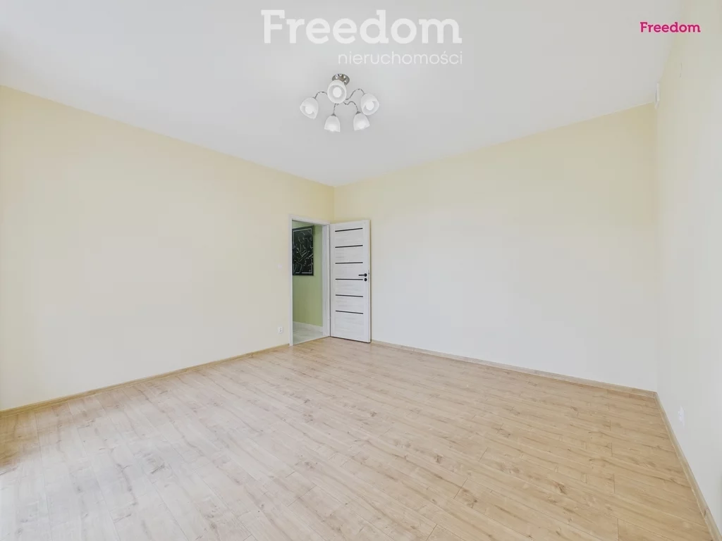 1 pokój, mieszkanie 35,00 m², piętro 1, oferta nr , 6821/3685/OMW, Radom, Śródmieście, Stanisława Staszica