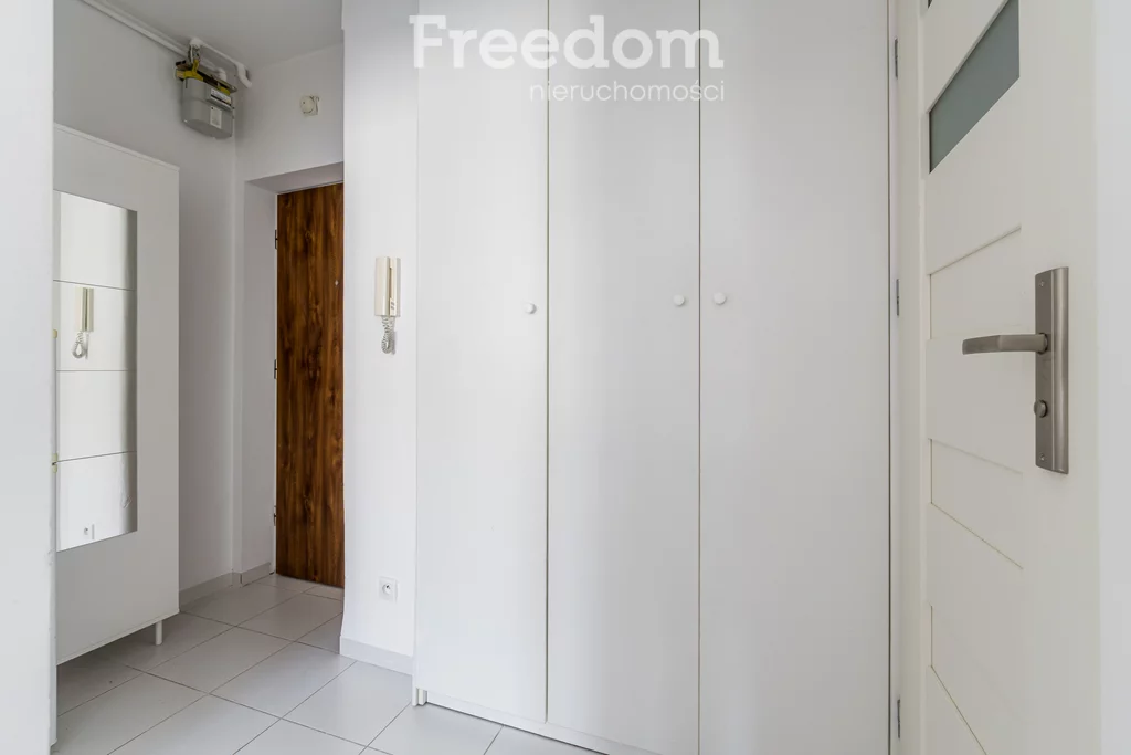 1 pokój, mieszkanie 36,20 m², piętro 2, oferta nr , 6949/3685/OMW, Warszawa, Praga Południe, Praga Południe, Stanisławowska