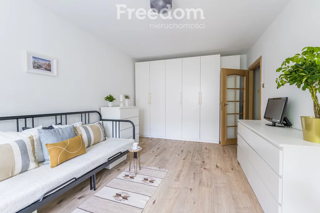 1 pokój, mieszkanie 29,46 m², piętro 1, oferta nr , 7118/3685/OMW, Radzymin, Stary Rynek