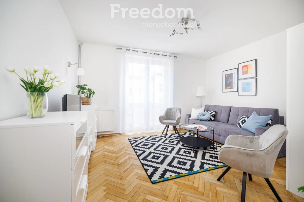 Apartamenty 7143/3685/OMW Gdynia Stefana Żeromskiego