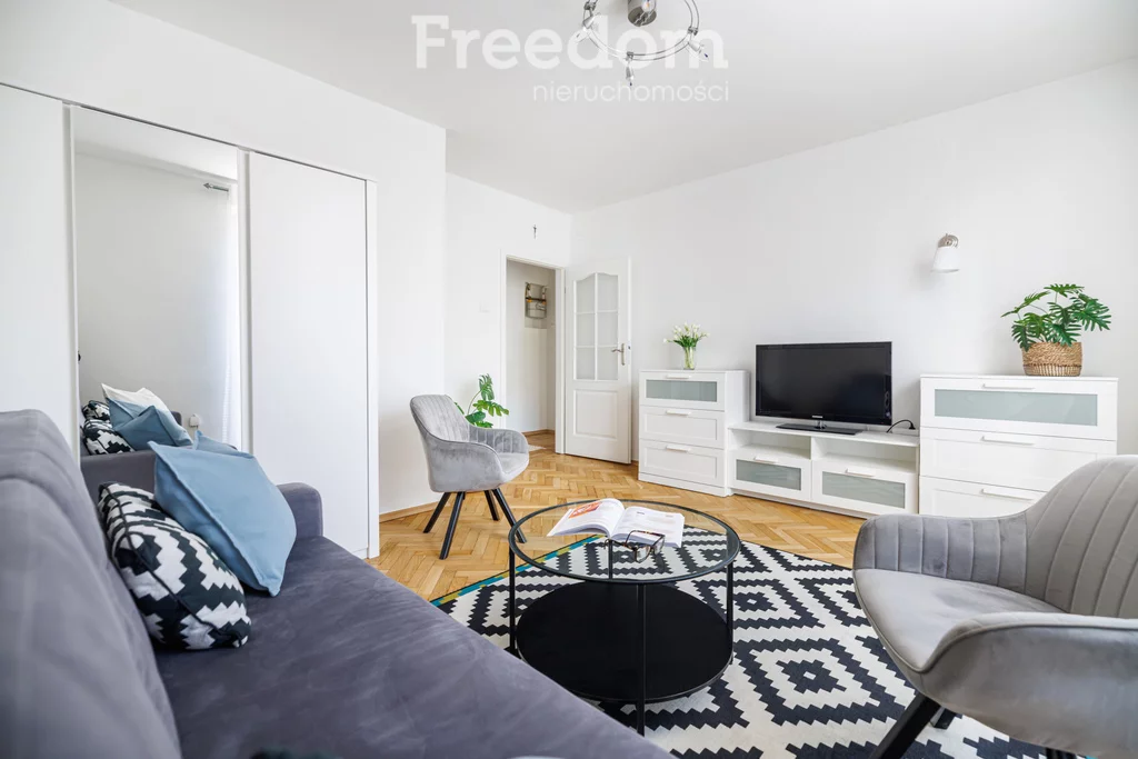1 pokój, mieszkanie 36,20 m², piętro 4, oferta nr , 7143/3685/OMW, Gdynia, Stefana Żeromskiego