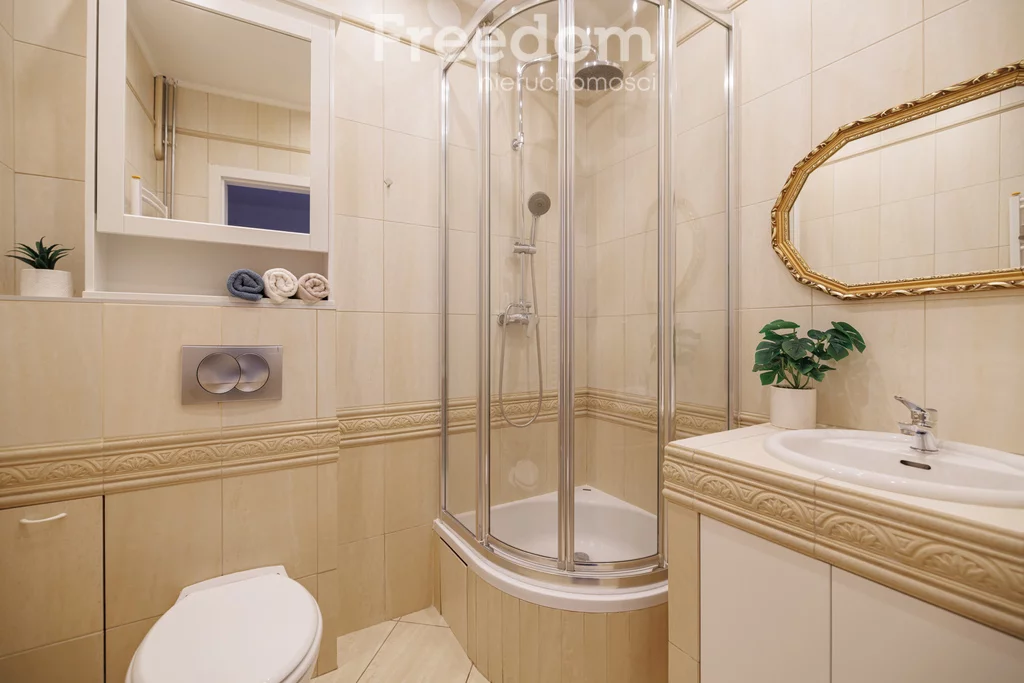 1 pokój, mieszkanie 36,20 m², piętro 4, oferta nr , 7143/3685/OMW, Gdynia, Stefana Żeromskiego
