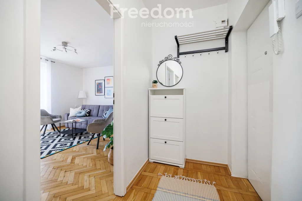 1 pokój, mieszkanie 36,20 m², piętro 4, oferta nr , 7143/3685/OMW, Gdynia, Stefana Żeromskiego