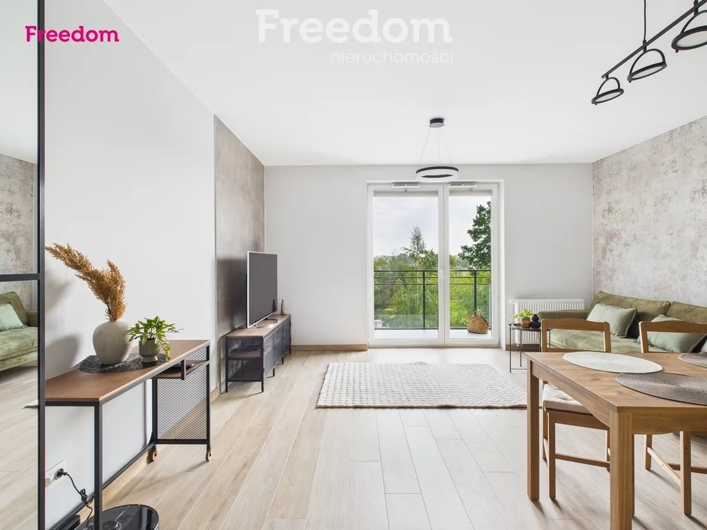 1 pokój, mieszkanie 35,00 m², piętro 3, oferta nr , 7003/3685/OMW, Warszawa, Strumykowa