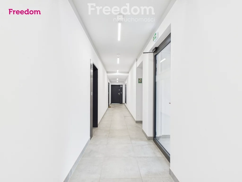 1 pokój, mieszkanie 35,00 m², piętro 3, oferta nr , 7003/3685/OMW, Warszawa, Strumykowa