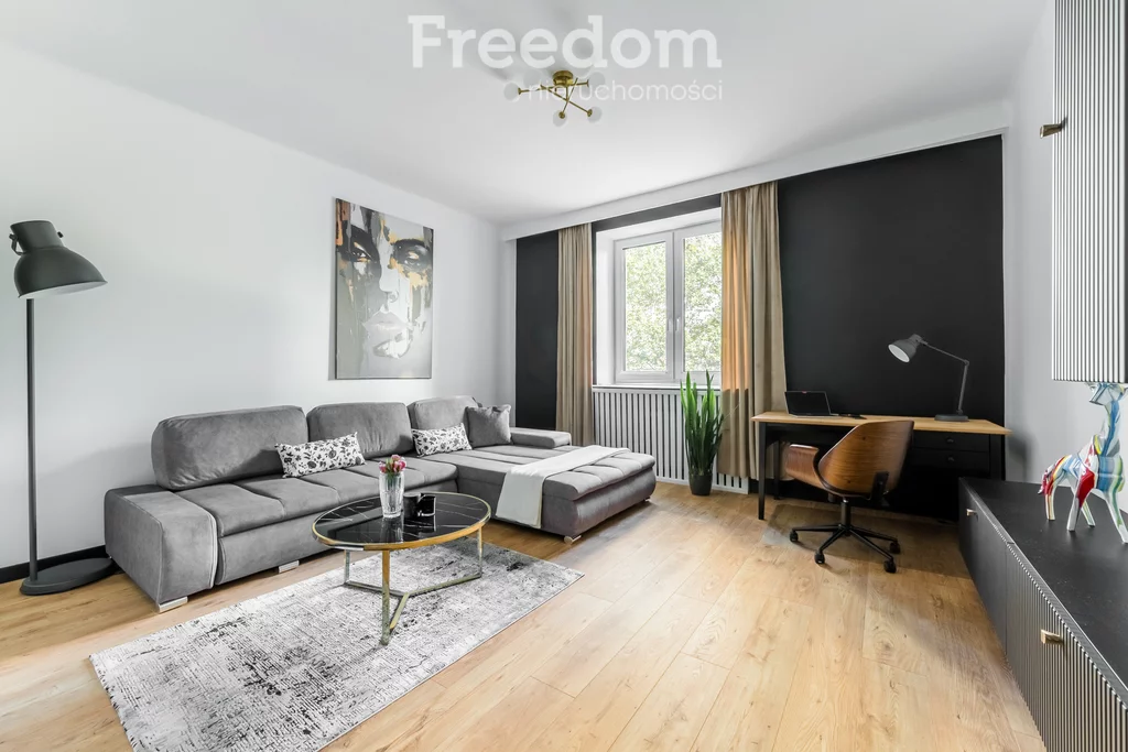 Apartamenty 6936/3685/OMW Warszawa Śródmieście Świętokrzyska